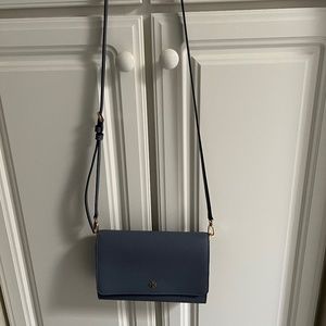 Tory Burch crossbody purse ( new)